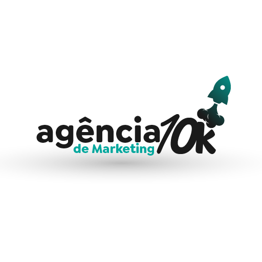R10 Agência de Marketing Digital - Agência De Marketing Digital