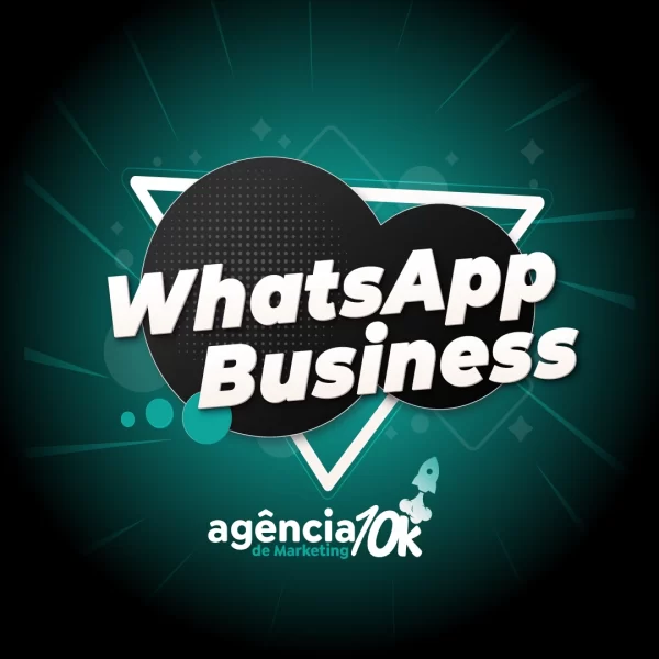 Curso de Whatsapp Business